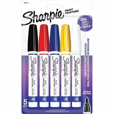Art Markers