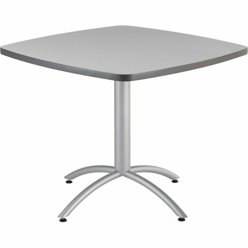 Hospitality Tables