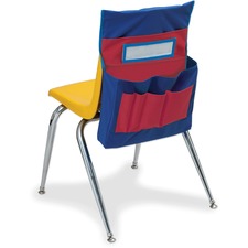 Chair Pockets