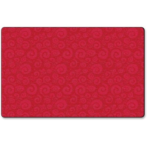 Carpets / Rugs