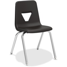 Student Chairs