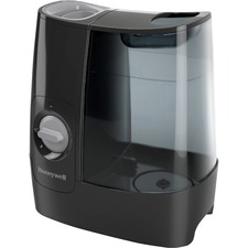 Humidifiers