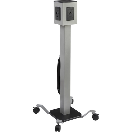 Conferencing Power Modules