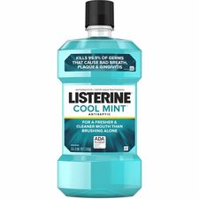 Personal Care & Hygiene