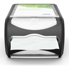 Napkin Dispensers