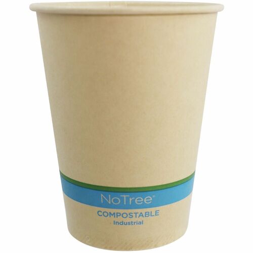 Cups