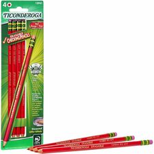 Pencils - Specialty