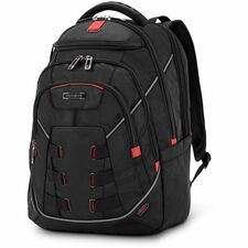 Book Bags