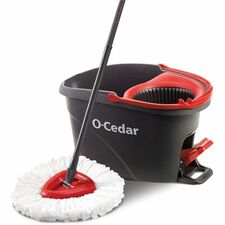 Mops