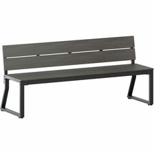Outdoor Seating