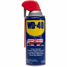 Lubricants