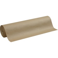 Art Paper Rolls/Tissue