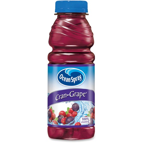 Beverages