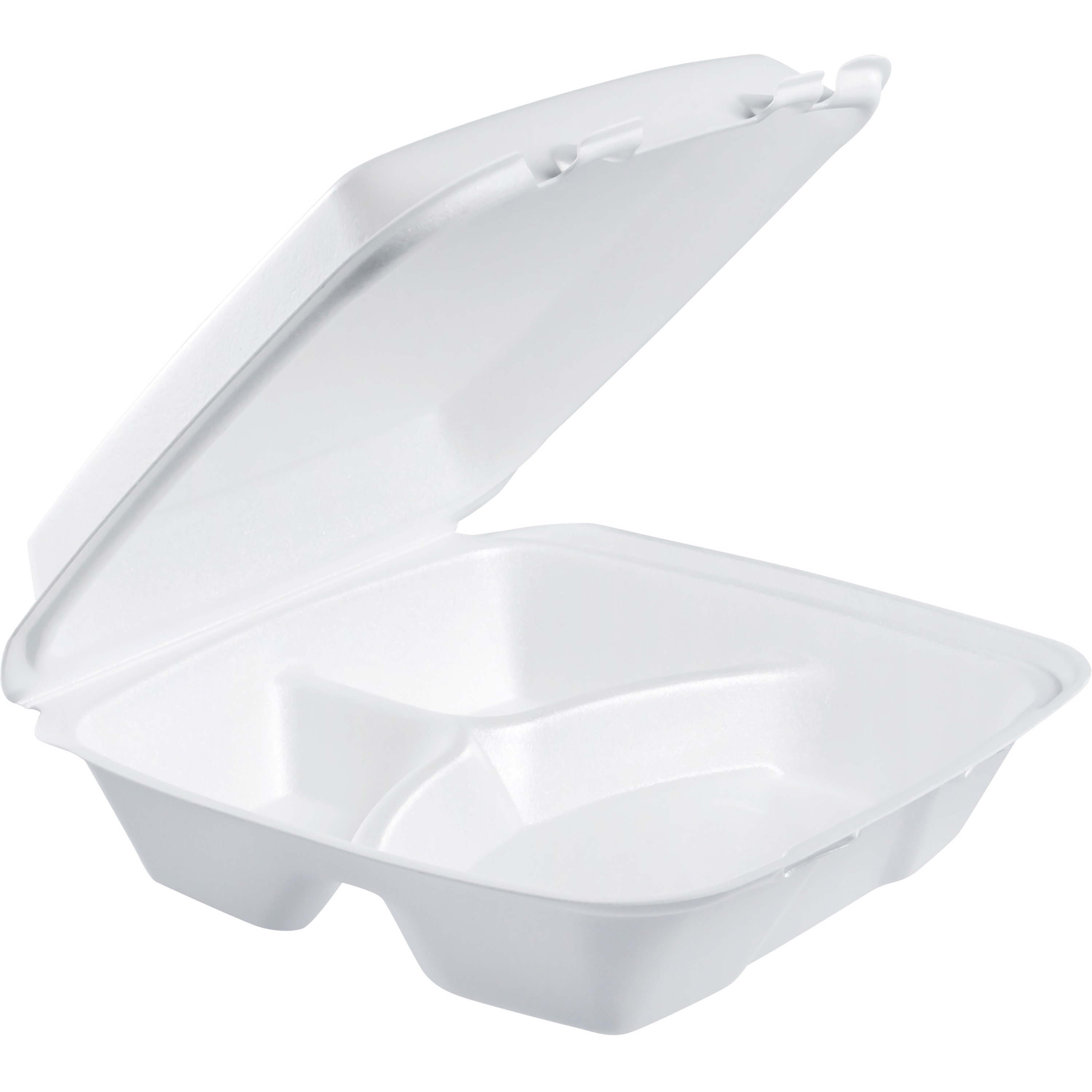 Food Containers