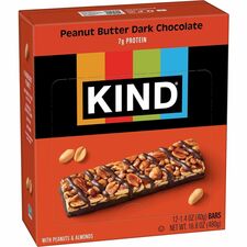 Snacks