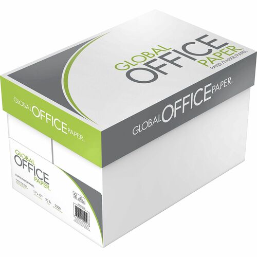 Office Basics - Epson WorkForce Pro WF-C5390 Wireless Inkjet Printer ...