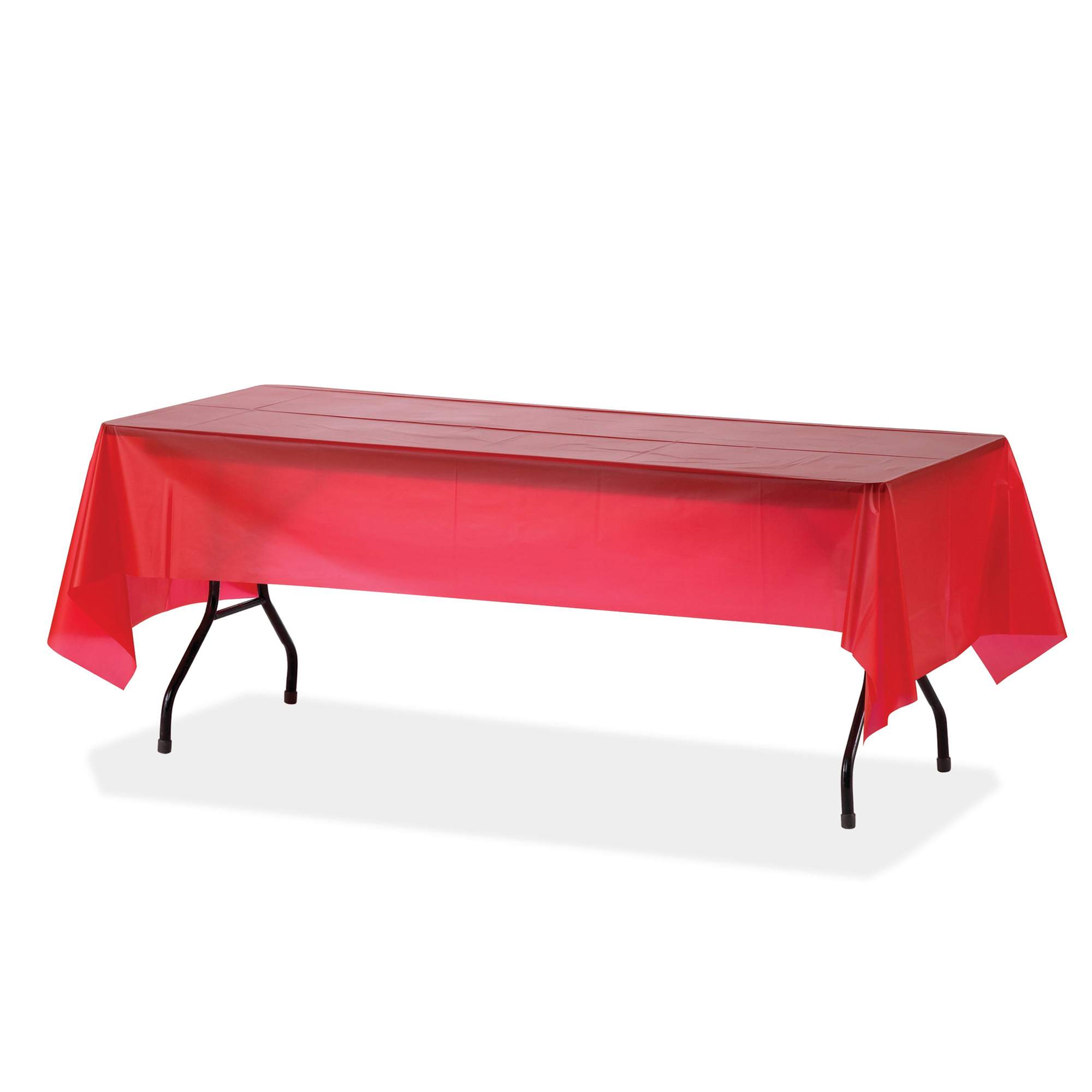 Tablecloths