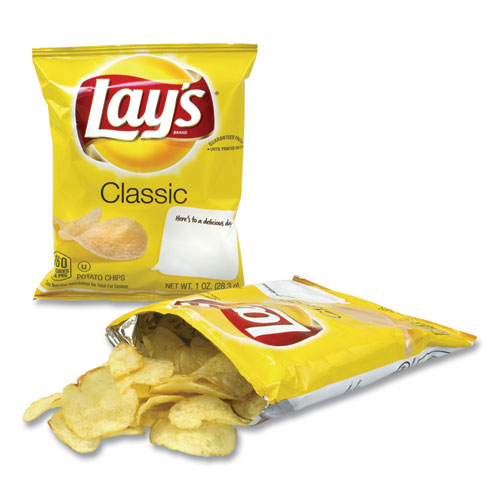 Food & Condiments