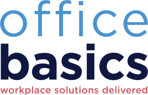 Office Basics