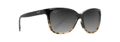 Maui Jim Starfish Women's Sunglasses Sunglasses