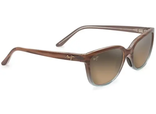 Maui Jim Honi Women's Sunglasses Sunglasses 