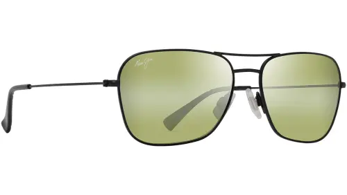 Maui Jim Naauao Men's Sunglasses Sunglasses