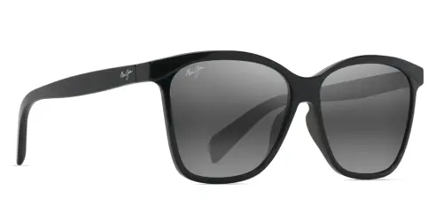 Maui Jim Liquid Sunshine Women's Sunglasses