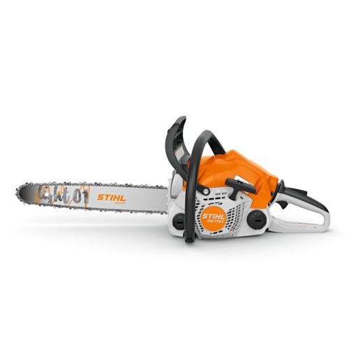 STIHL MS 172 C-E Easy2Start Chainsaw