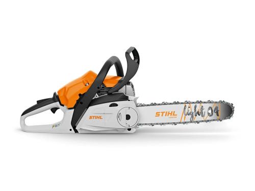 STIHL MS 182 C-BE 16" Chainsaw
