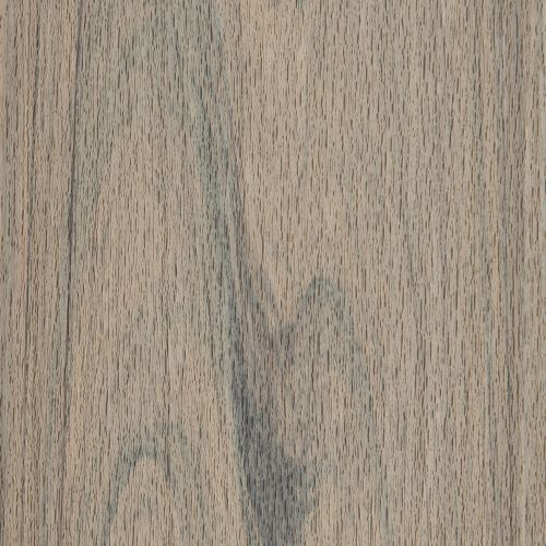 Trex Transcend Lineage Biscayne
