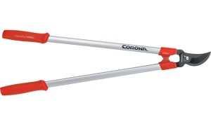 LOPPER BYPASS CORONA 25" 1-1/2" CUT CAPACITY