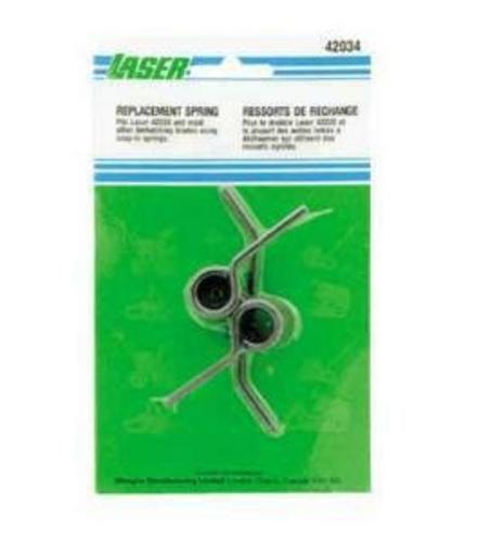 THATCHING SPRING 2 PK 42034
