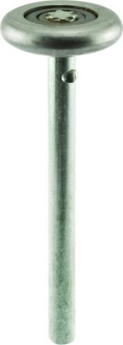 GARAGE DOOR ROLLER STANDARD
