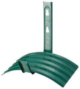 HOSE HANGER STEEL