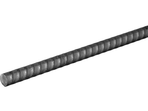 REBAR 10MM X 6M (20')
