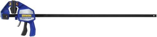  IRWIN CLAMP 36" QUICK GRIP XP