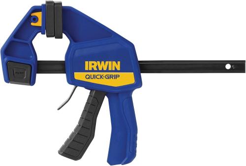 BAR CLAMP 6IN 15CM NEXT GEN MD