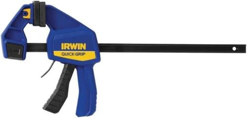 BAR CLAMP 12IN 30CM NEXT GEN MD