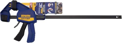 BAR CLAMP 18IN 45CM NEXT GEN MD