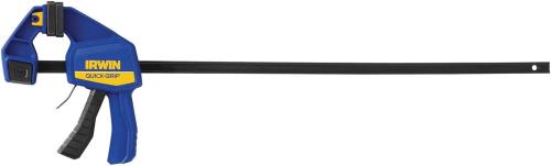 BAR CLAMP 24IN 61CM NEXT GEN MD
