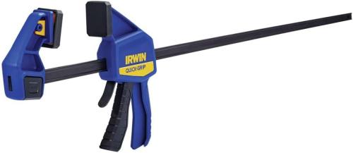 BAR CLAMP 36IN 91CM NEXT GEN MD