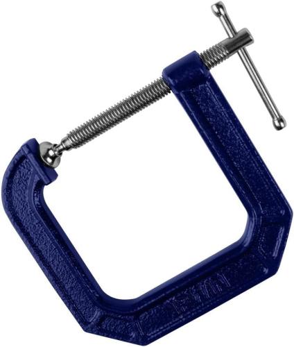 BAR CLAMP 6IN 15CM 2PK NEXT GEN MINI
