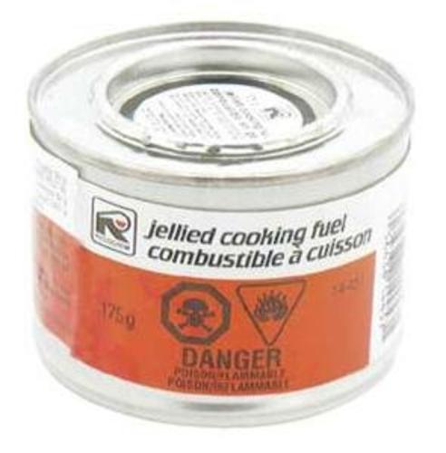 FUEL COOKING JELLIED 14-457