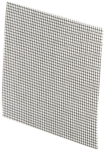 SCREEN REPAIR PATCH 3"X3" 5PK SELF-ADHESIVE FIBERGLASS