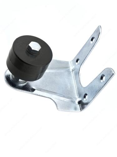 Fixed Stay Roller for Sliding
Door