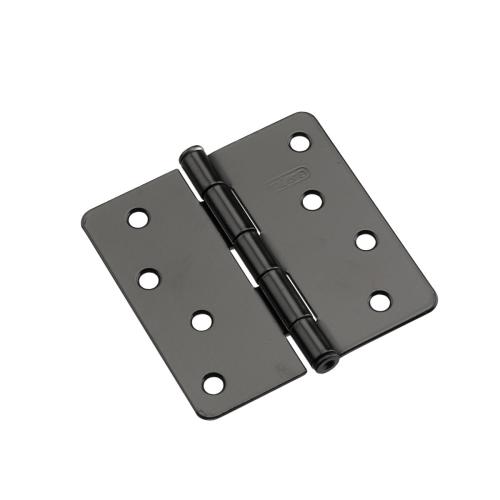 2822FBB