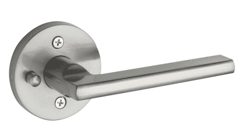 TAY PACE LINE PRIV LVR RND SAT NIC (15)