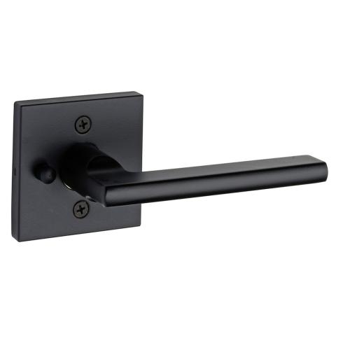 TAY PACE LINE PRIV LVR SQ MATTE BLK (19)
