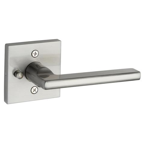 TAY PACE LINE PRIV LVR SQ SAT NIC (15)