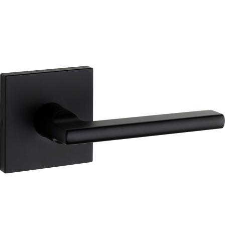 TAY PACE LINE PASS LVR SQ MATTE BLK (19)